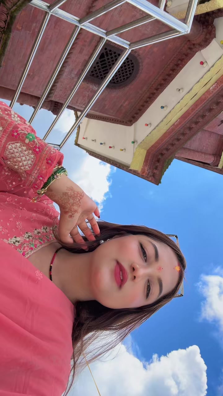 @समृद्धि🫶