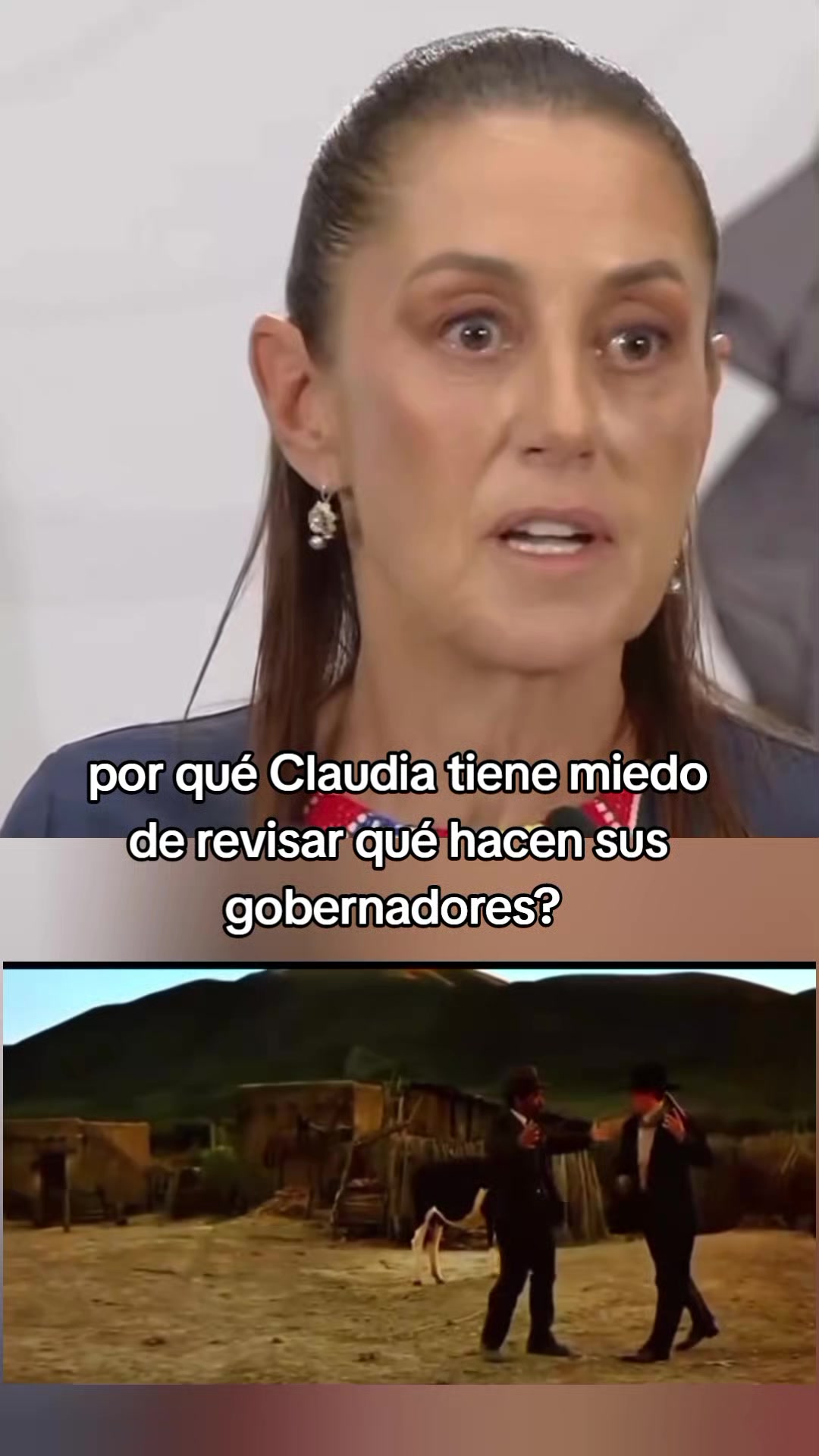 @ElPapinzonShow