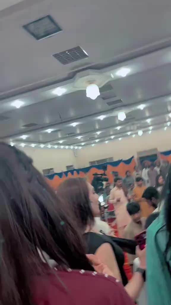 @Nayab khan