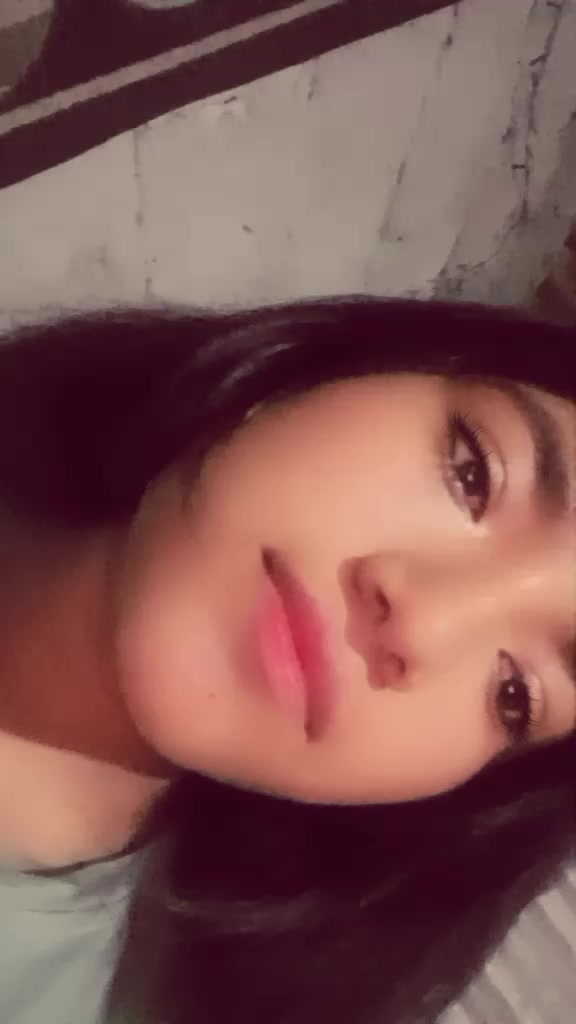 @Flores Marí