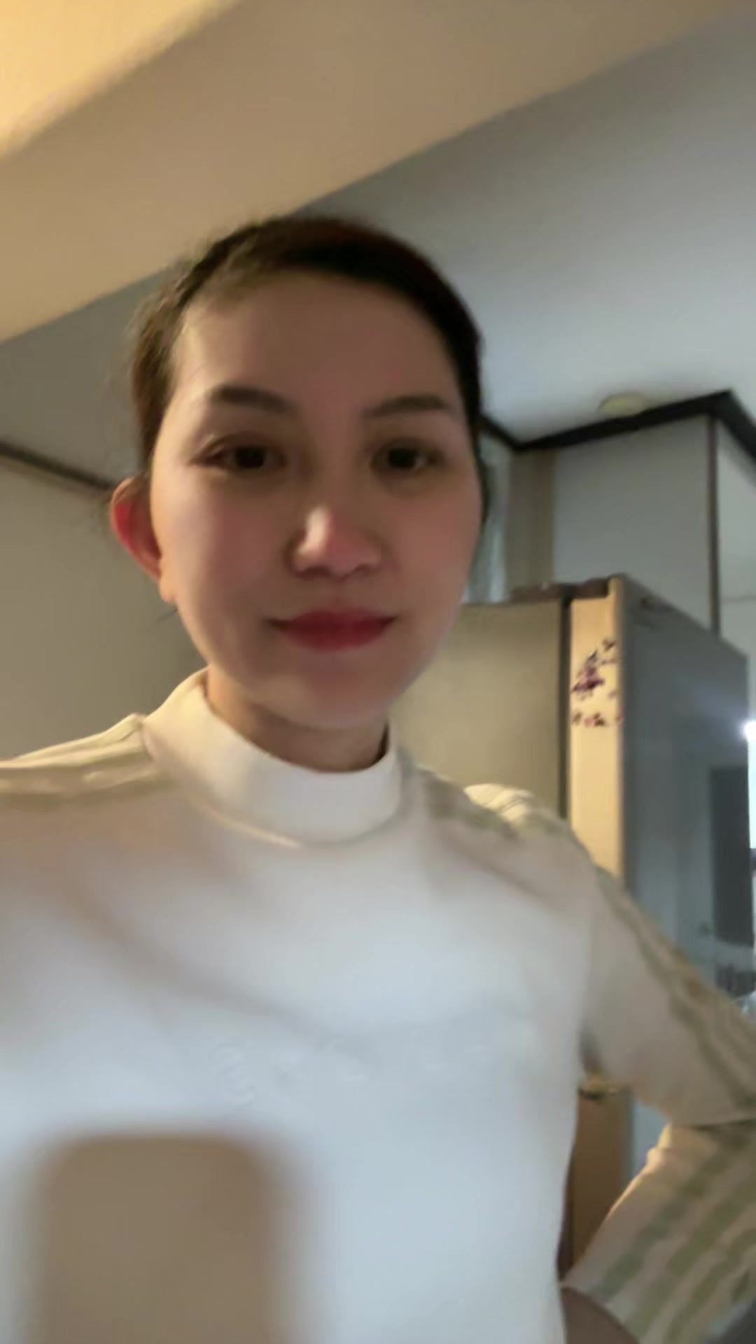 @Diễm Nguyễn 1303