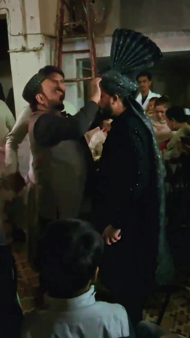 @Asadali.0096