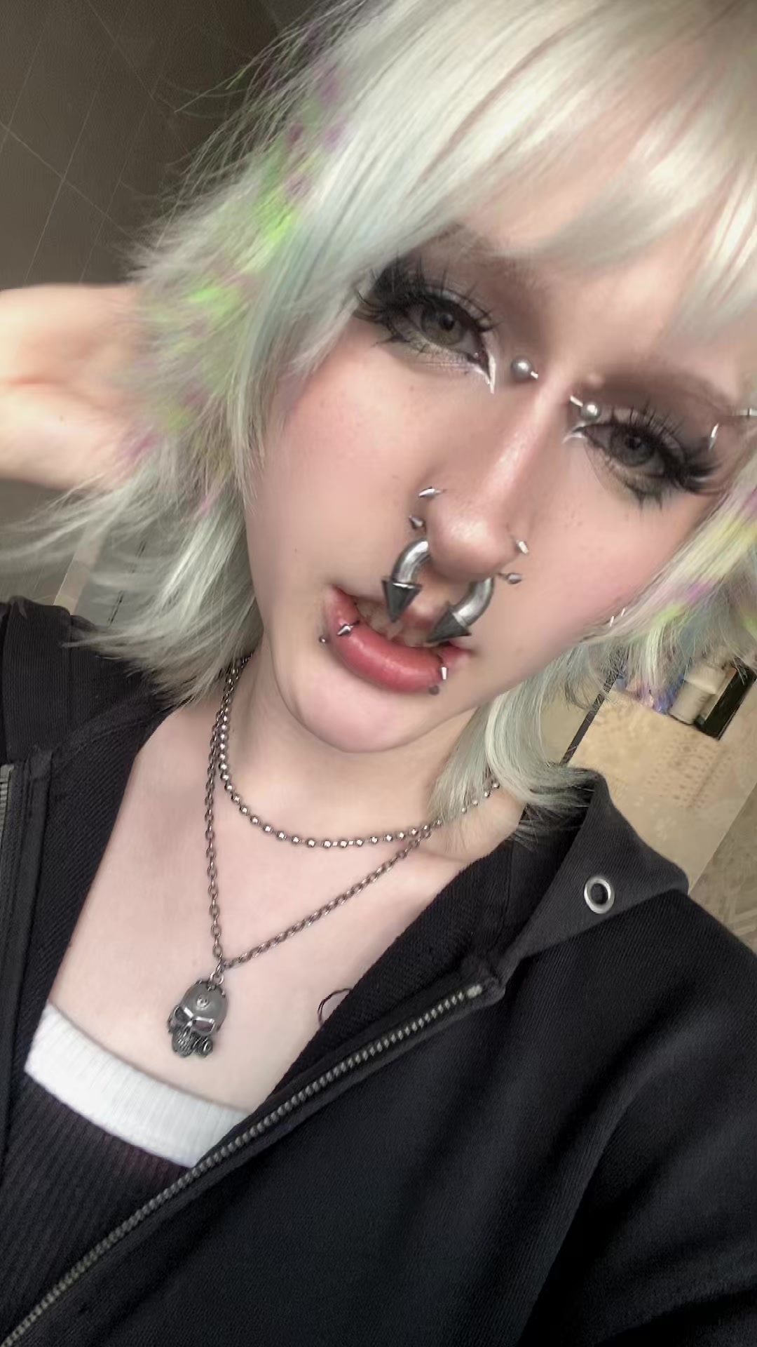 @twiggzy🐛