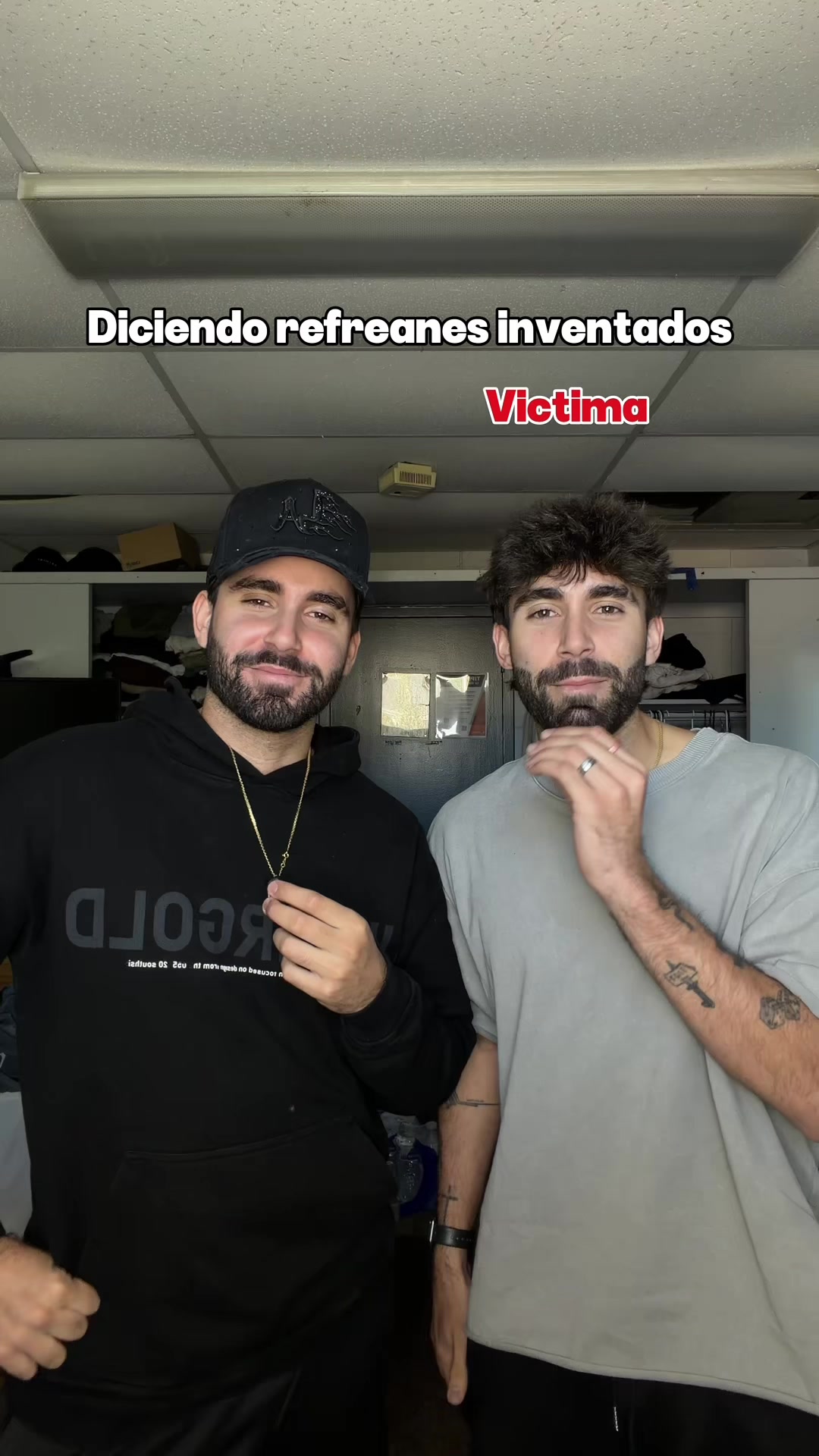 @Saer
