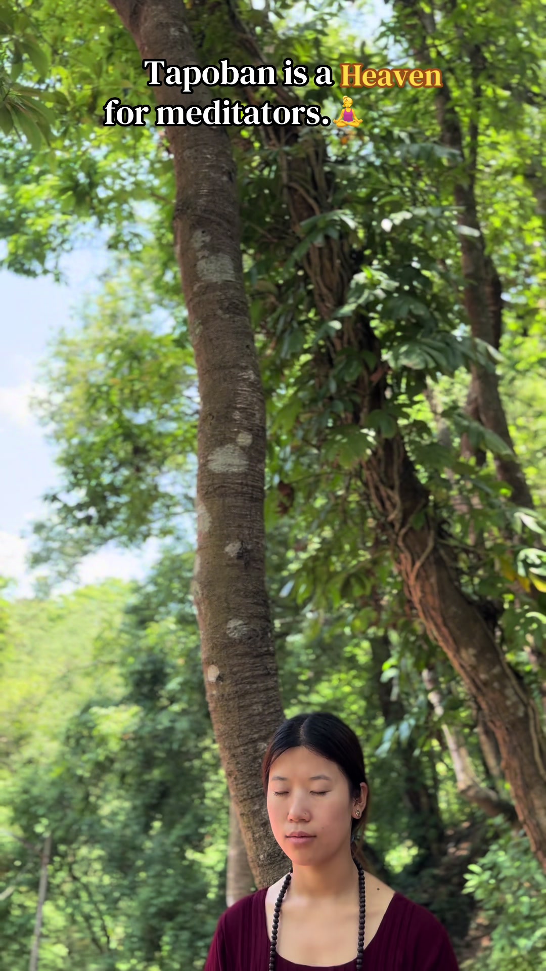 @maa_bodhi_aruna