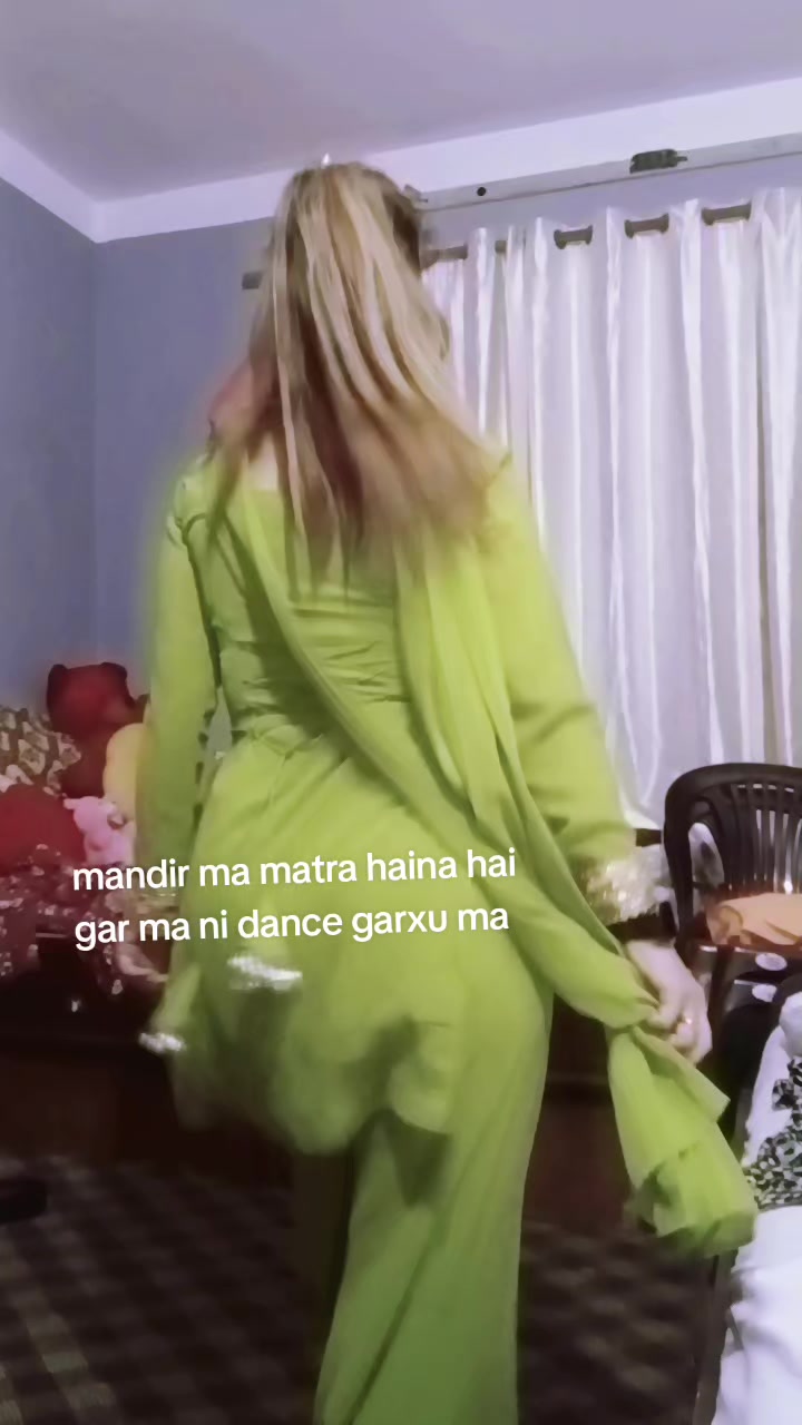 @sima sima