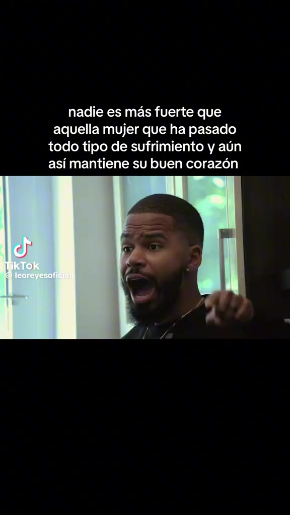 @flaquita