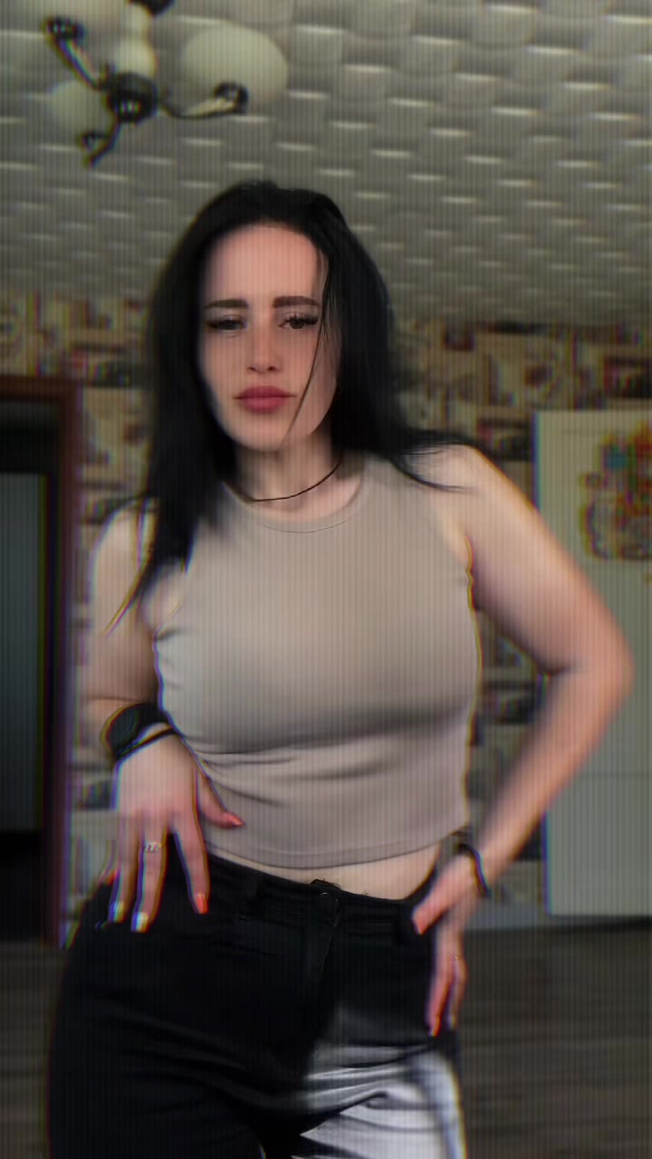 @Ксения Андреева
