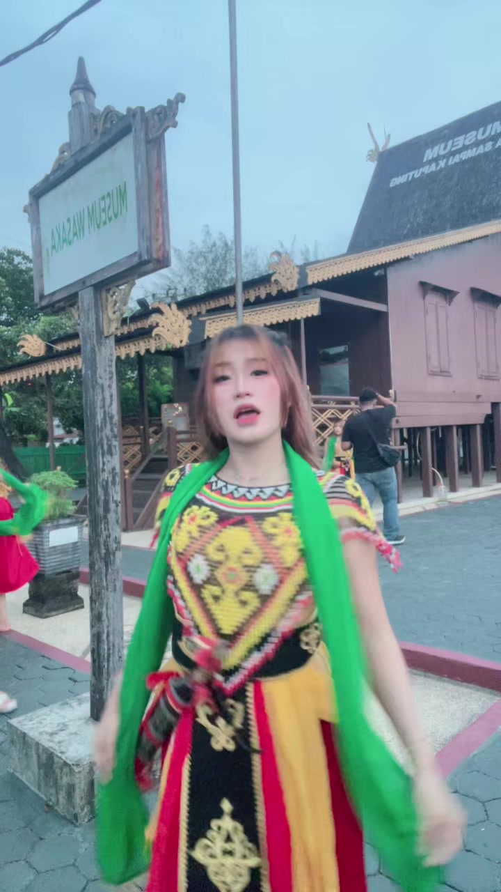 @Shintacinday🦋