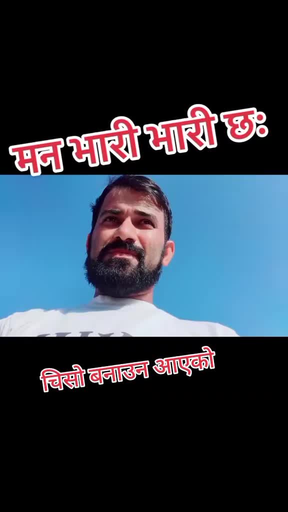 @Digitalmuskan