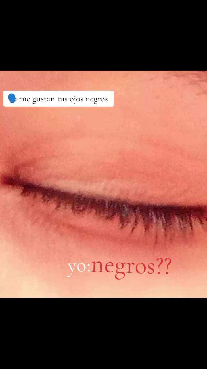 @Katherine Chávez ❤️🫶🍓🍒