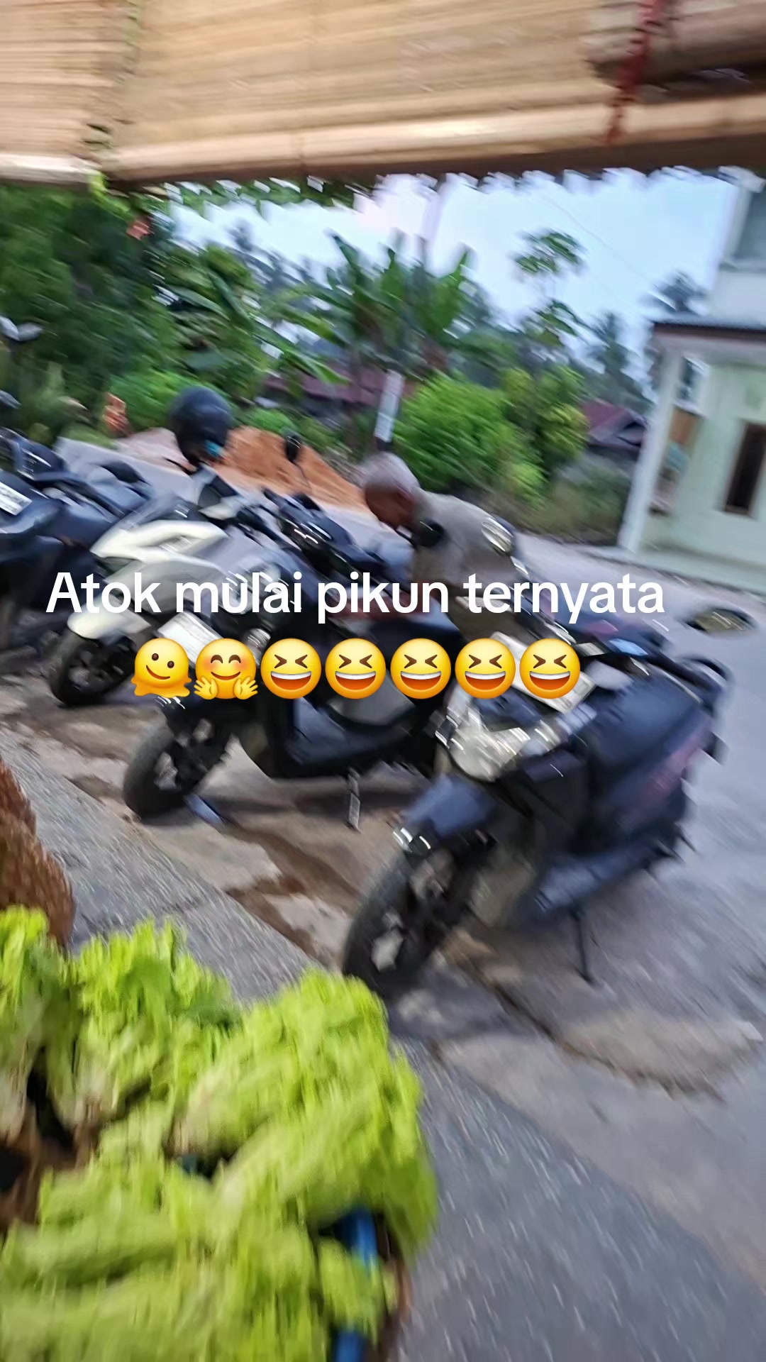 @Naga jaya
