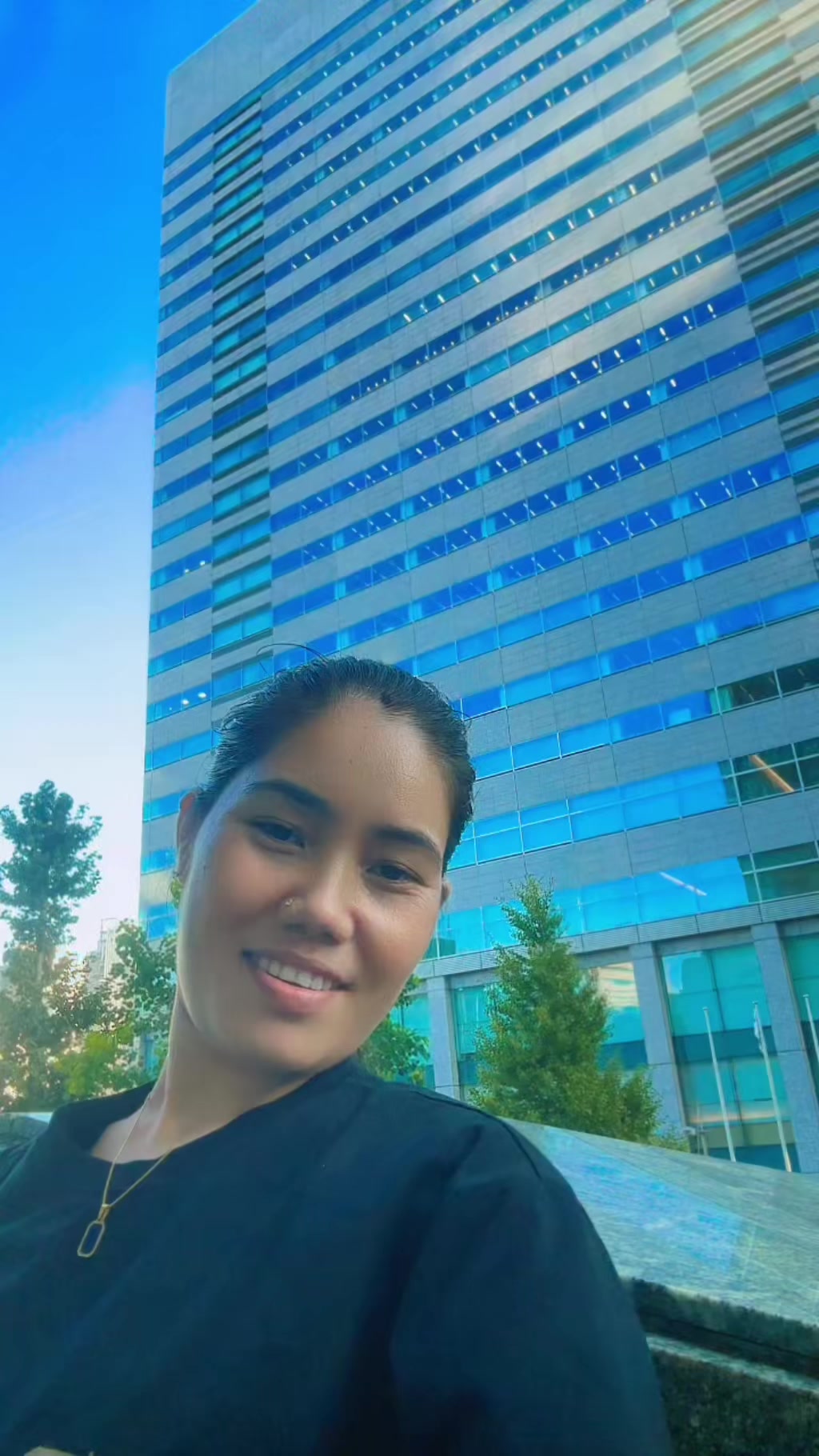@suhana oli