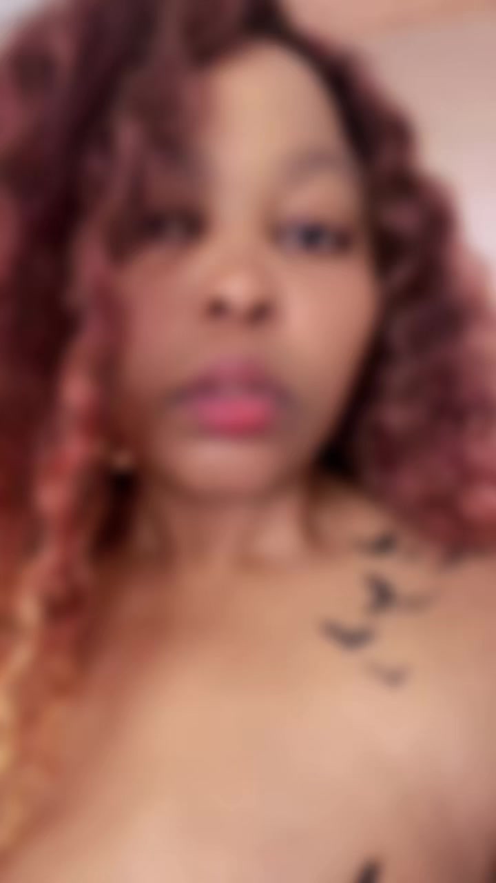 @masegobosslady