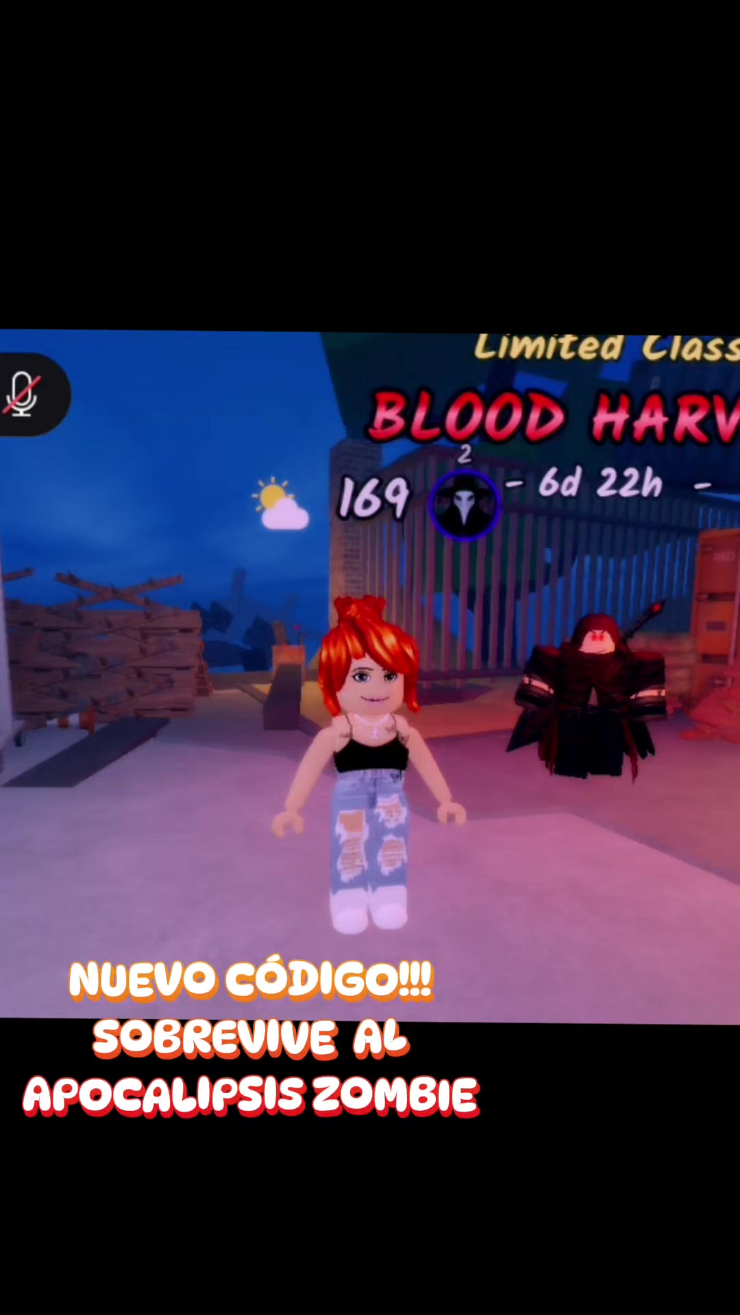 @mami_gamer