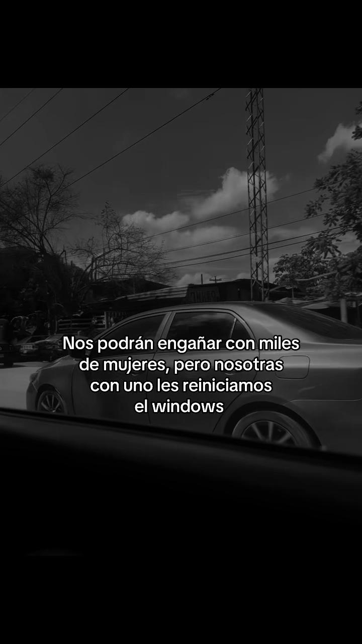 @𝐿𝑒𝓈𝓁𝜓𝑒-