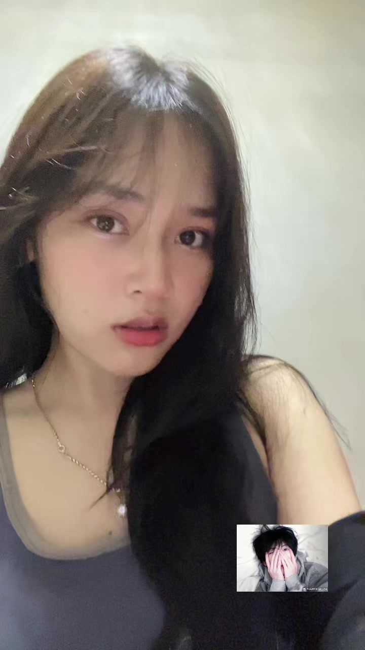 @yang_bowen🕷️