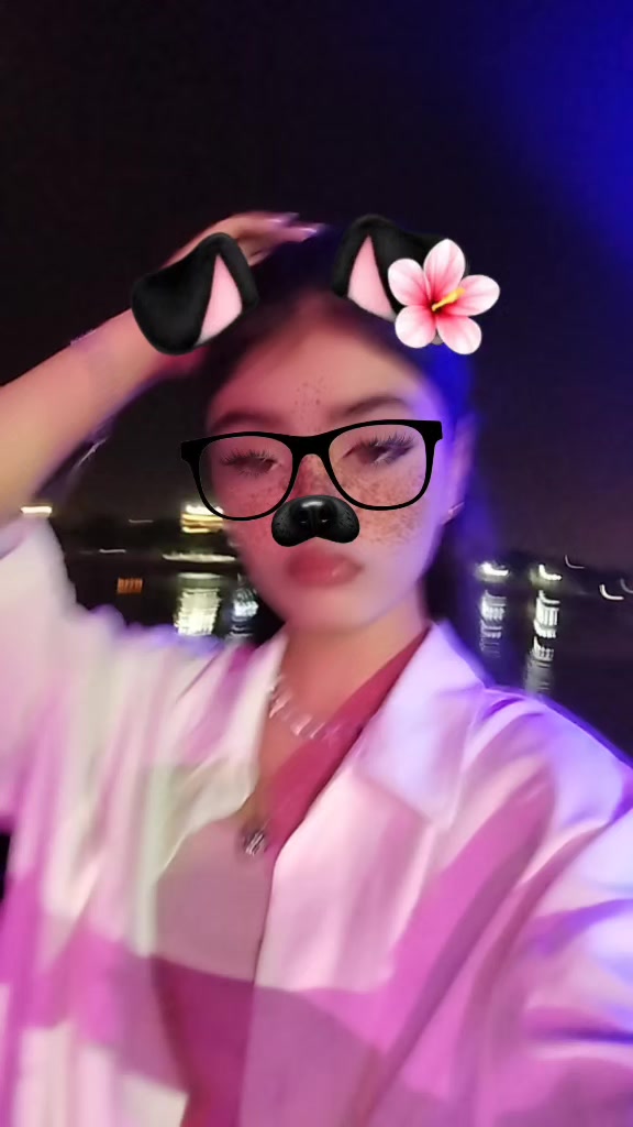 @𝗥𝗮𝗵𝗶𝗹🐳