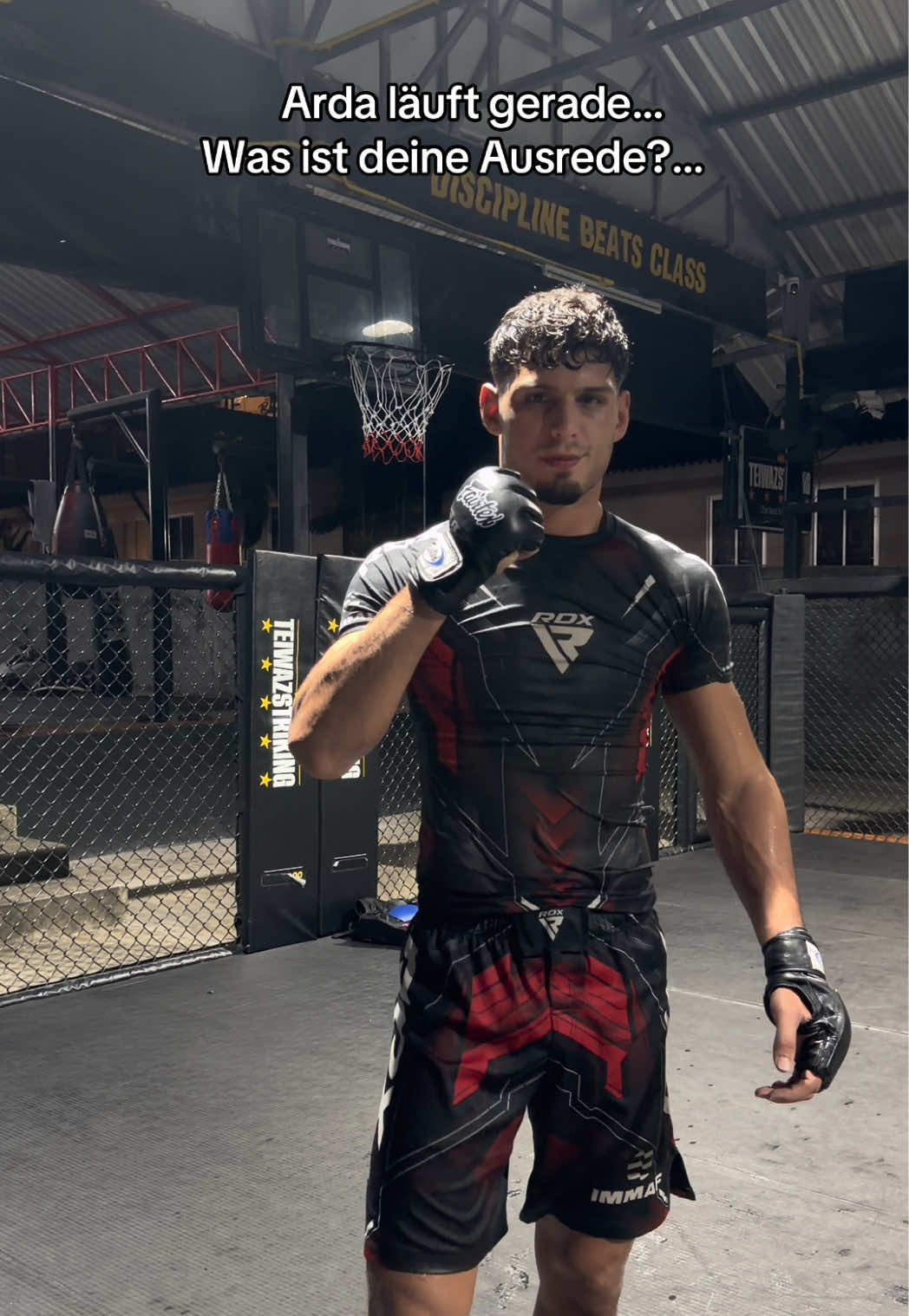 @marat.mma