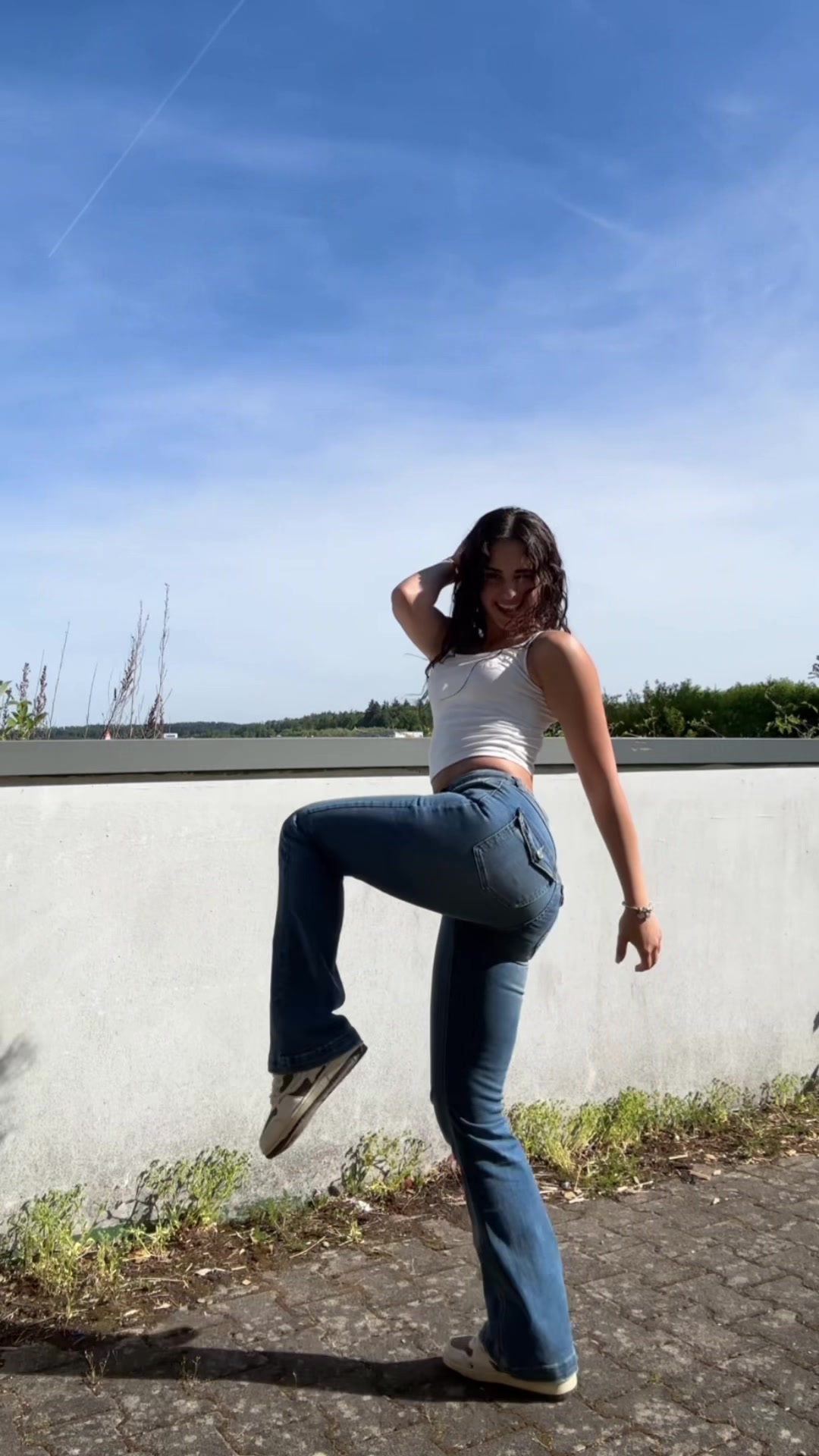 @Miaa