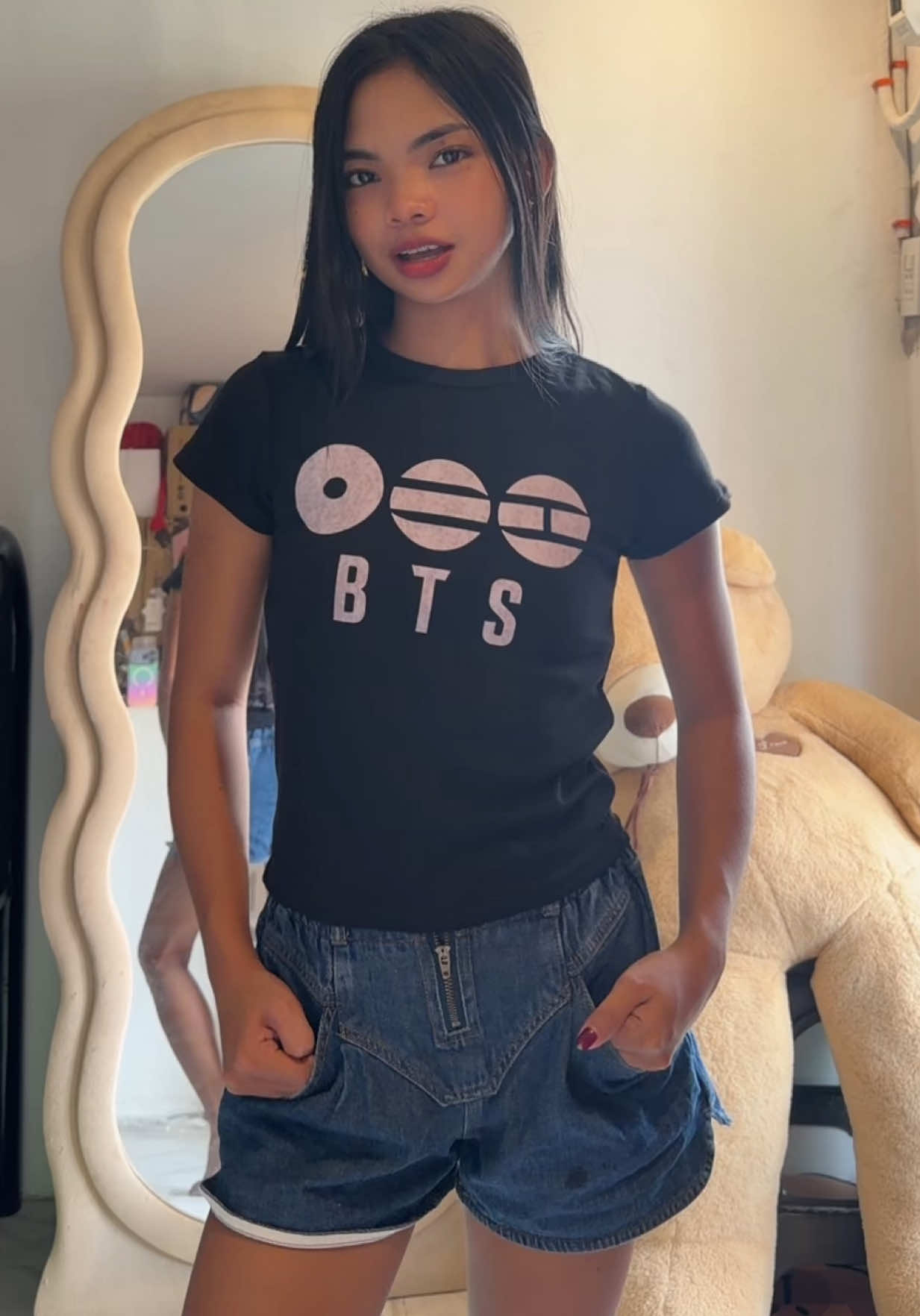 @ItsMeJoan