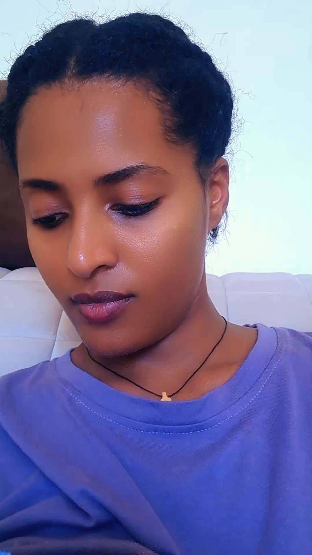 @ሀብል ሽፎን 👗