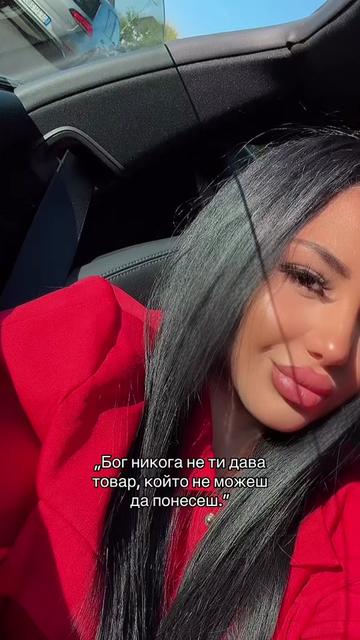 @𝐅 𝐈 𝐋 𝐈 𝐙