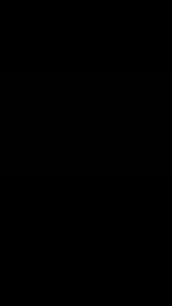@نَ