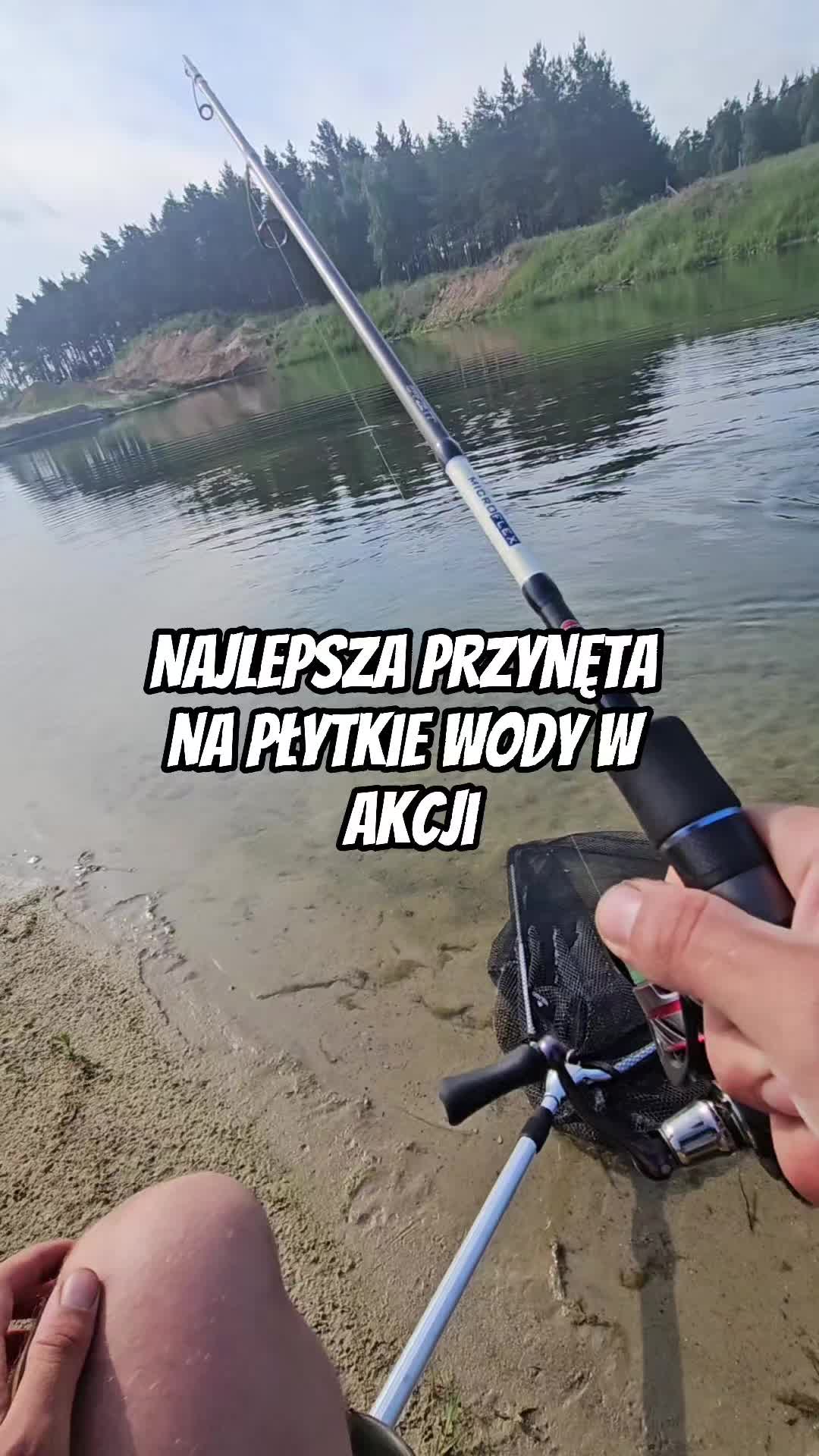 @mfly_lures