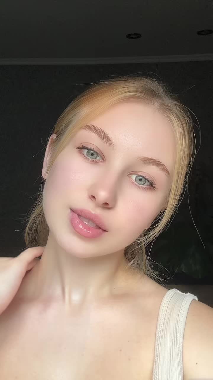 @.
