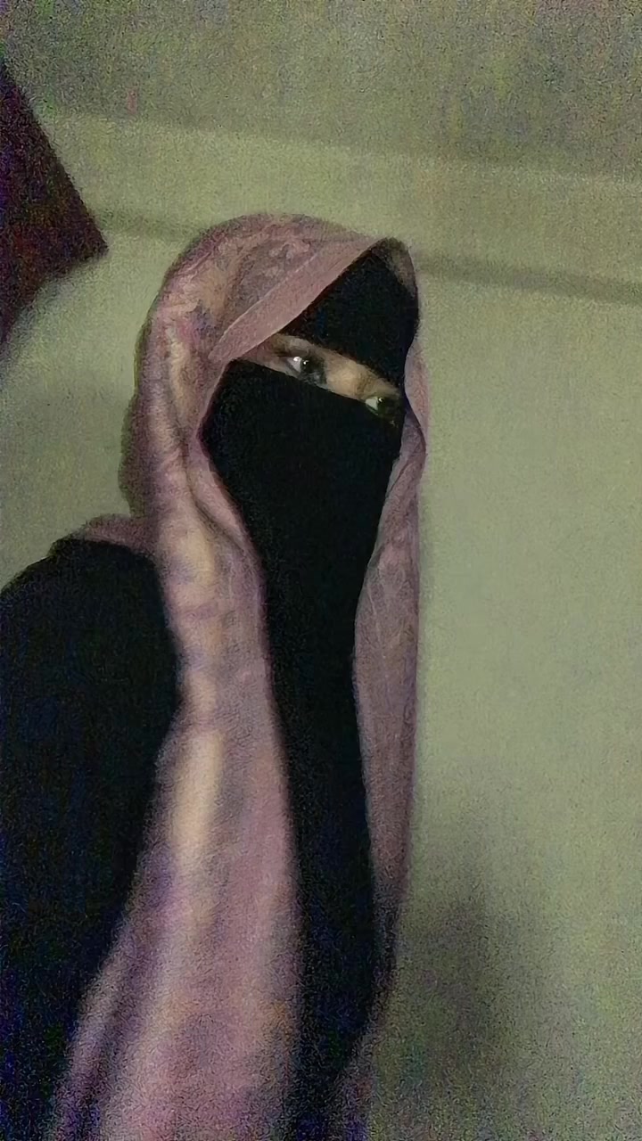 @𝓘𝓺𝓻𝓪