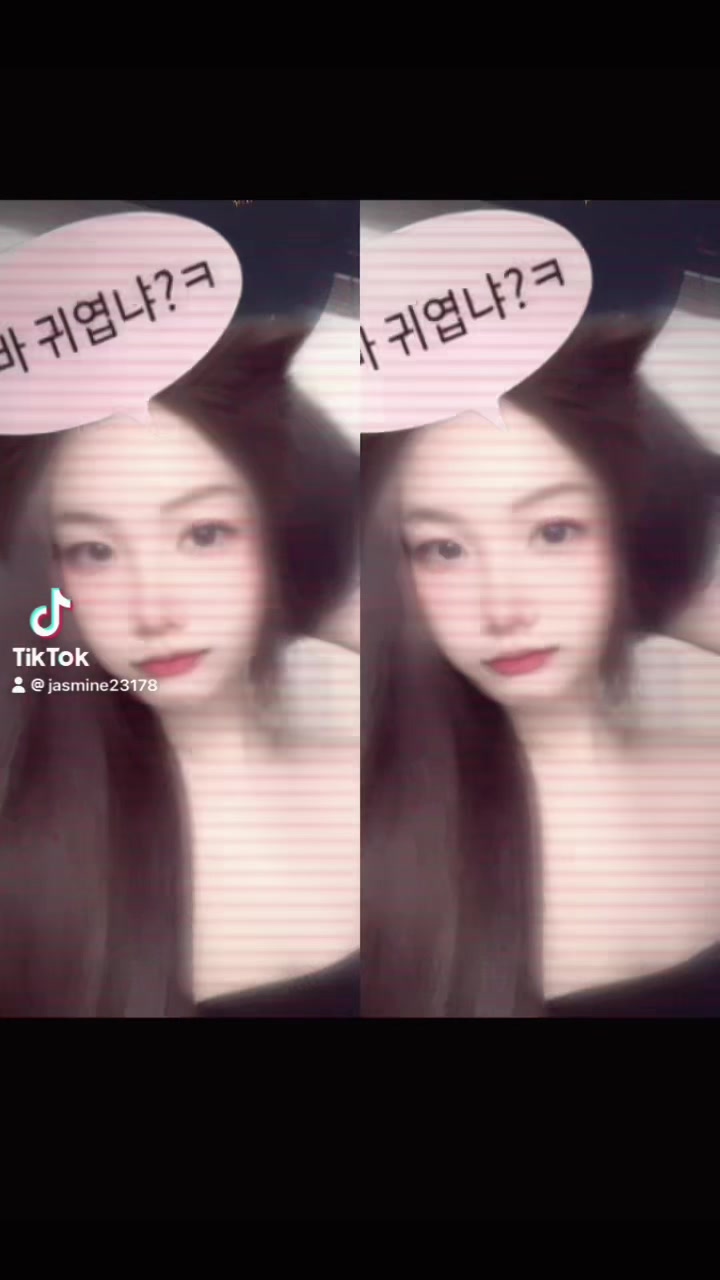 @🇨🇳CPS۰JASMINE🎀🎀