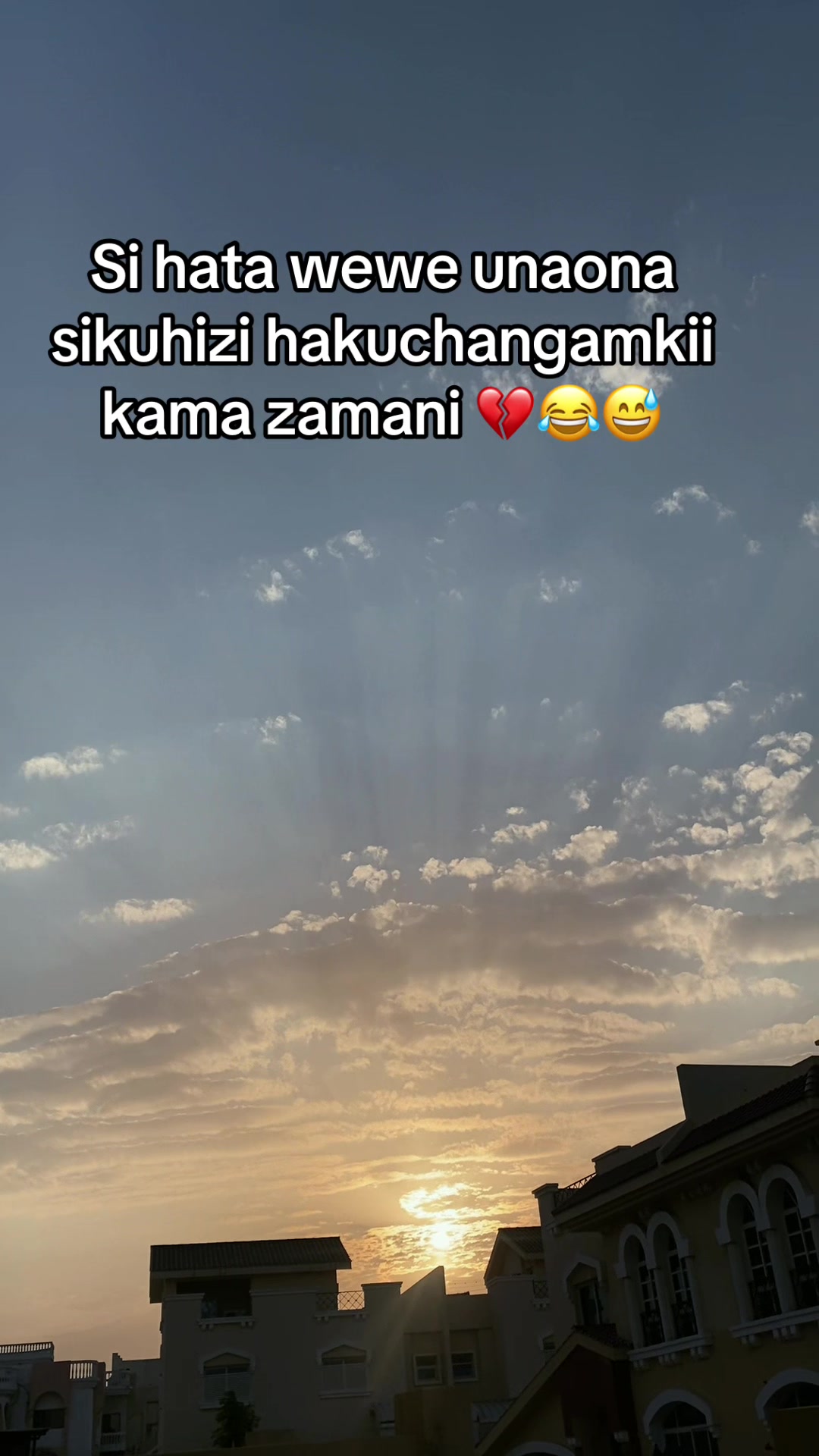 @&Eacute;lodie 🧕🏾