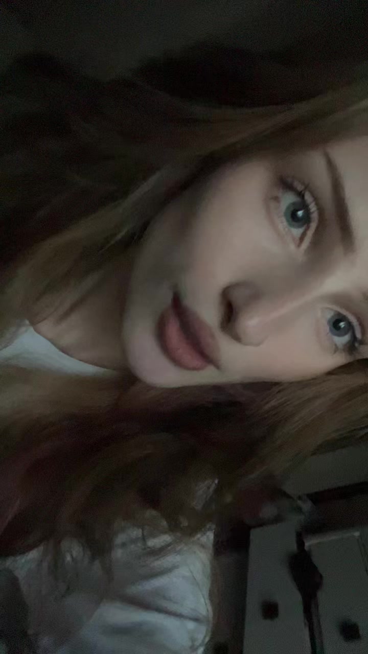 @линанапасс