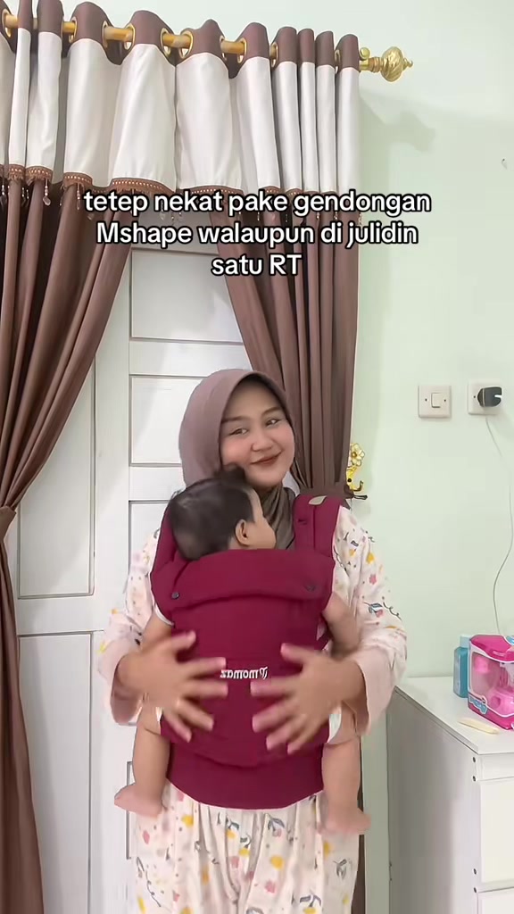 @seputarbumil