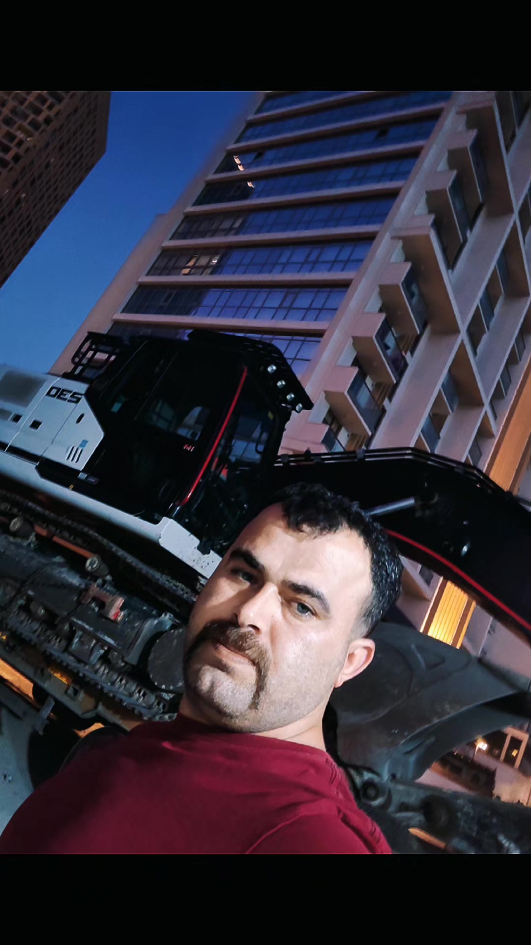 @Yıkılmayan adam 55