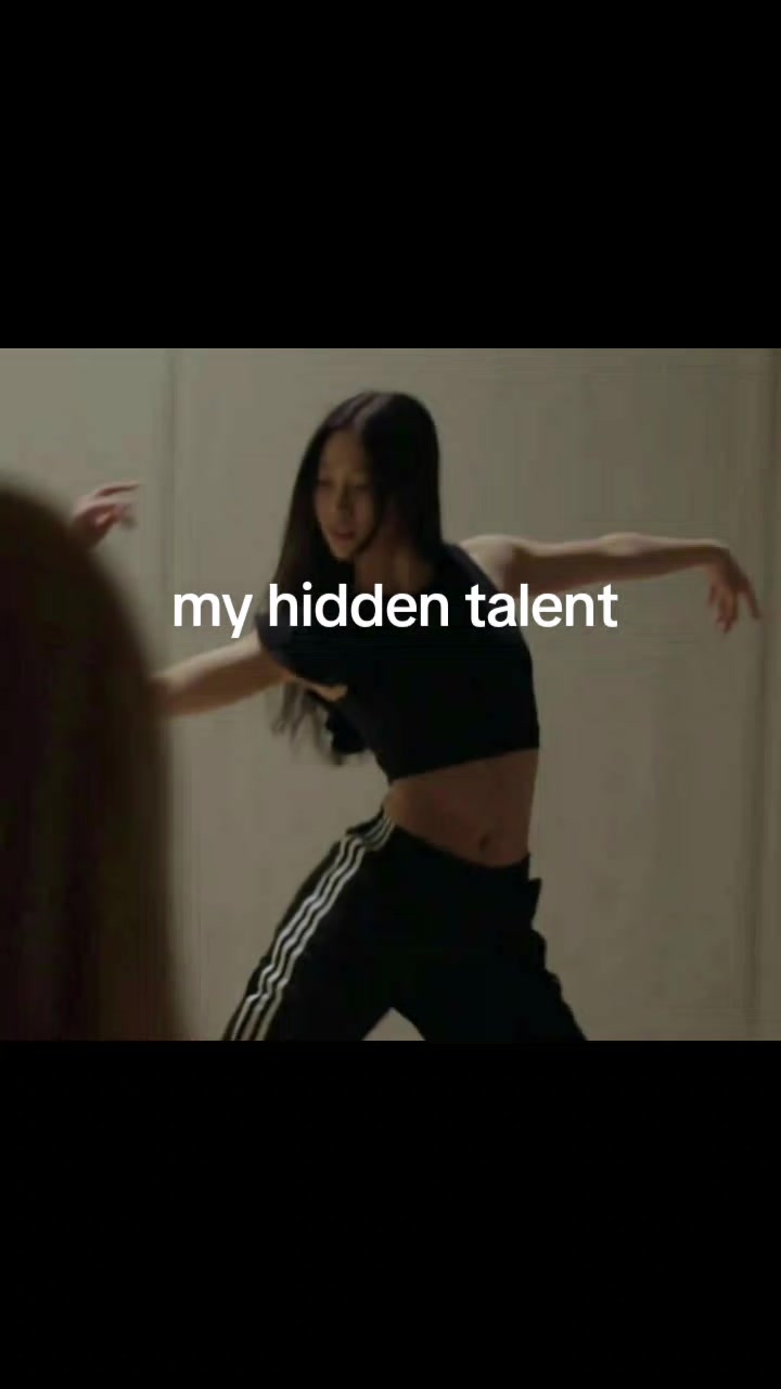 @editor and vloger 😝&hearts;
