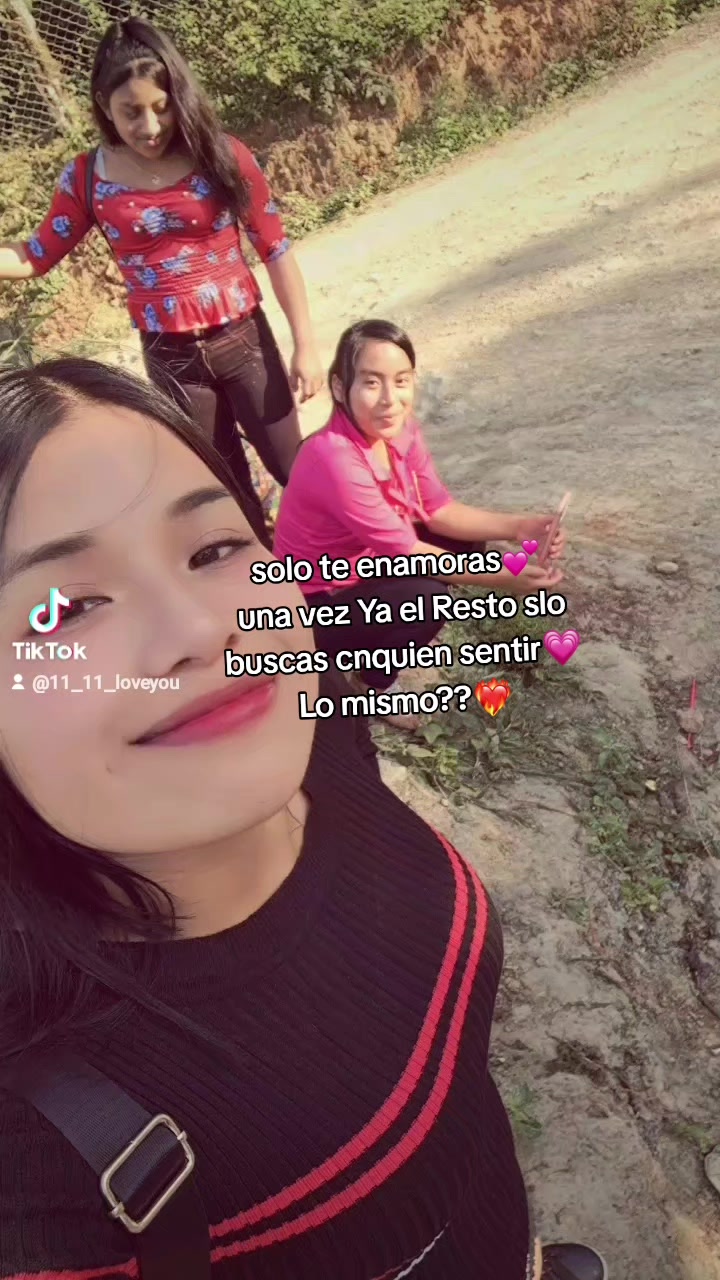 @🦋💜11:11💜🦋_Ňa♡mī💋