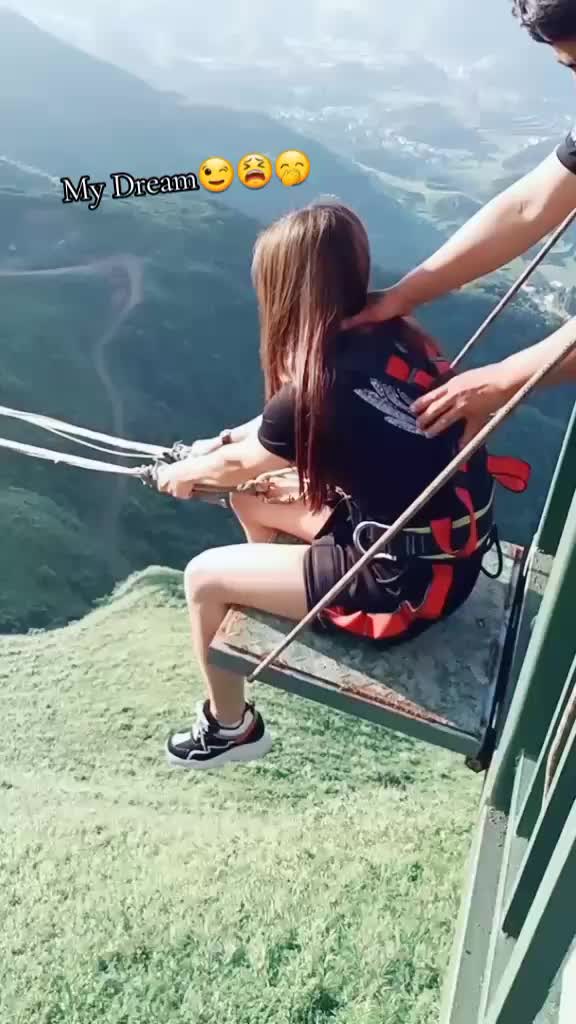 @𝐏𝐀𝐓𝐇𝐀𝐍𝐈❤️🔥