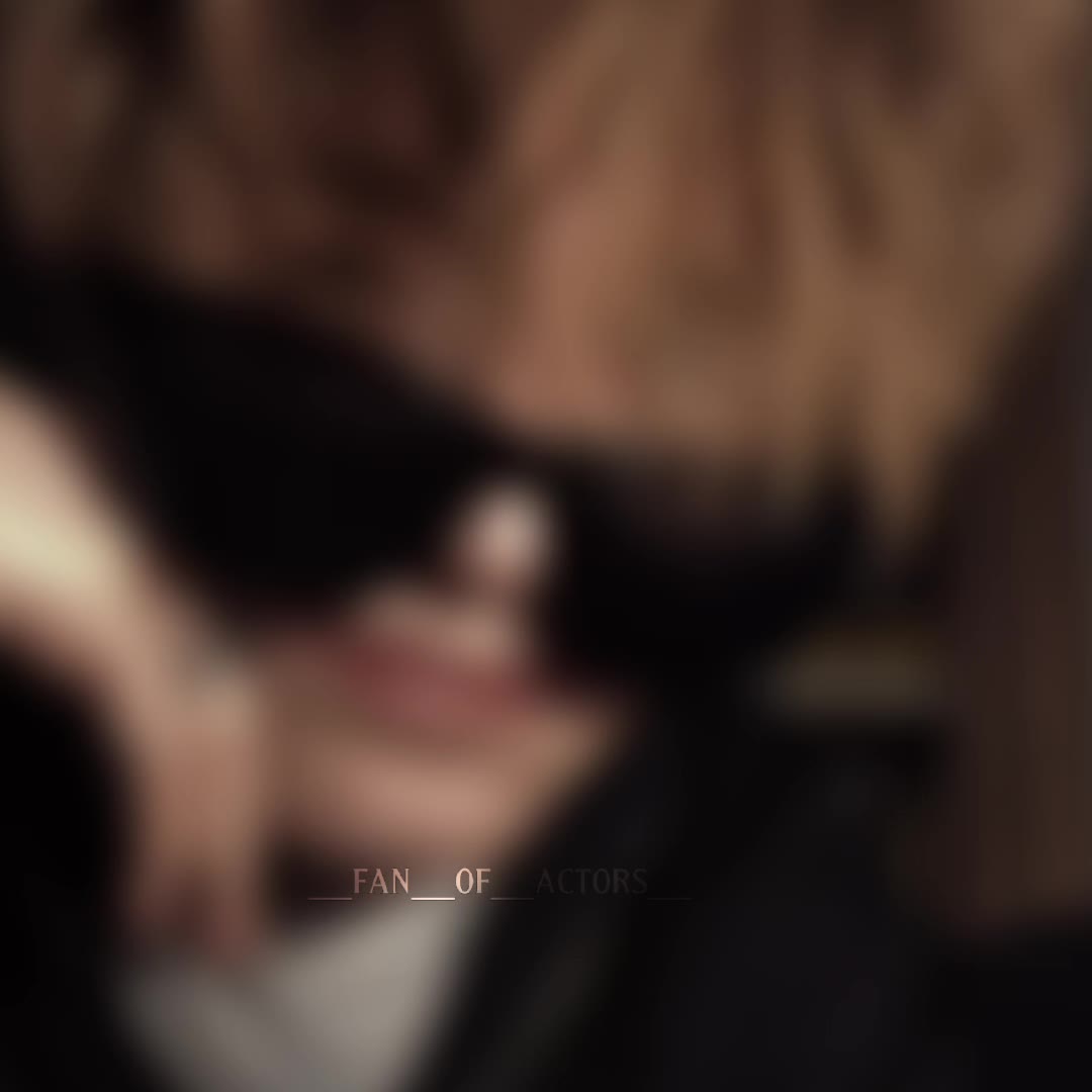 @☆𝒜𝑅𝐼𝒜𝒩𝒜☆