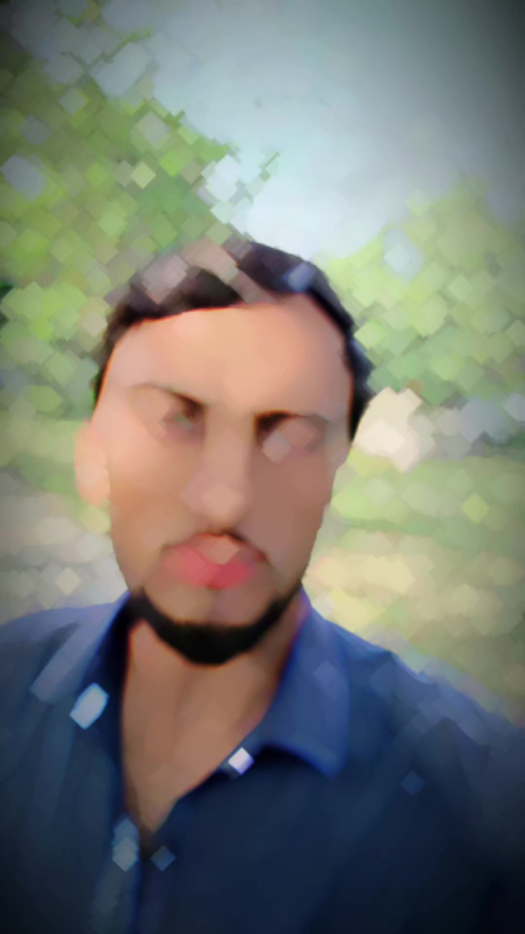 @barkatullahullah384