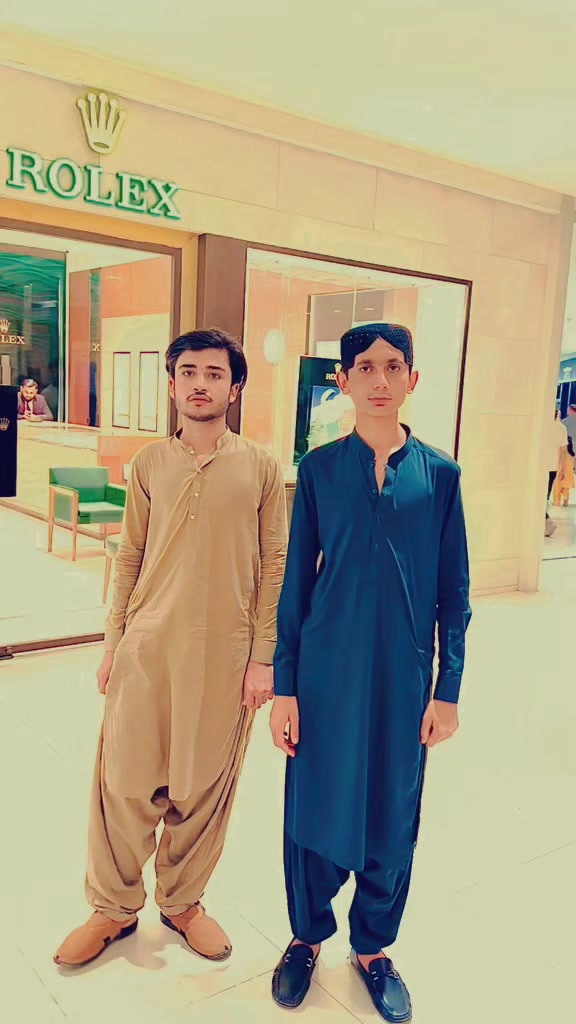@⚜️ RAEES ASAD ALI MAGSI ⚜️