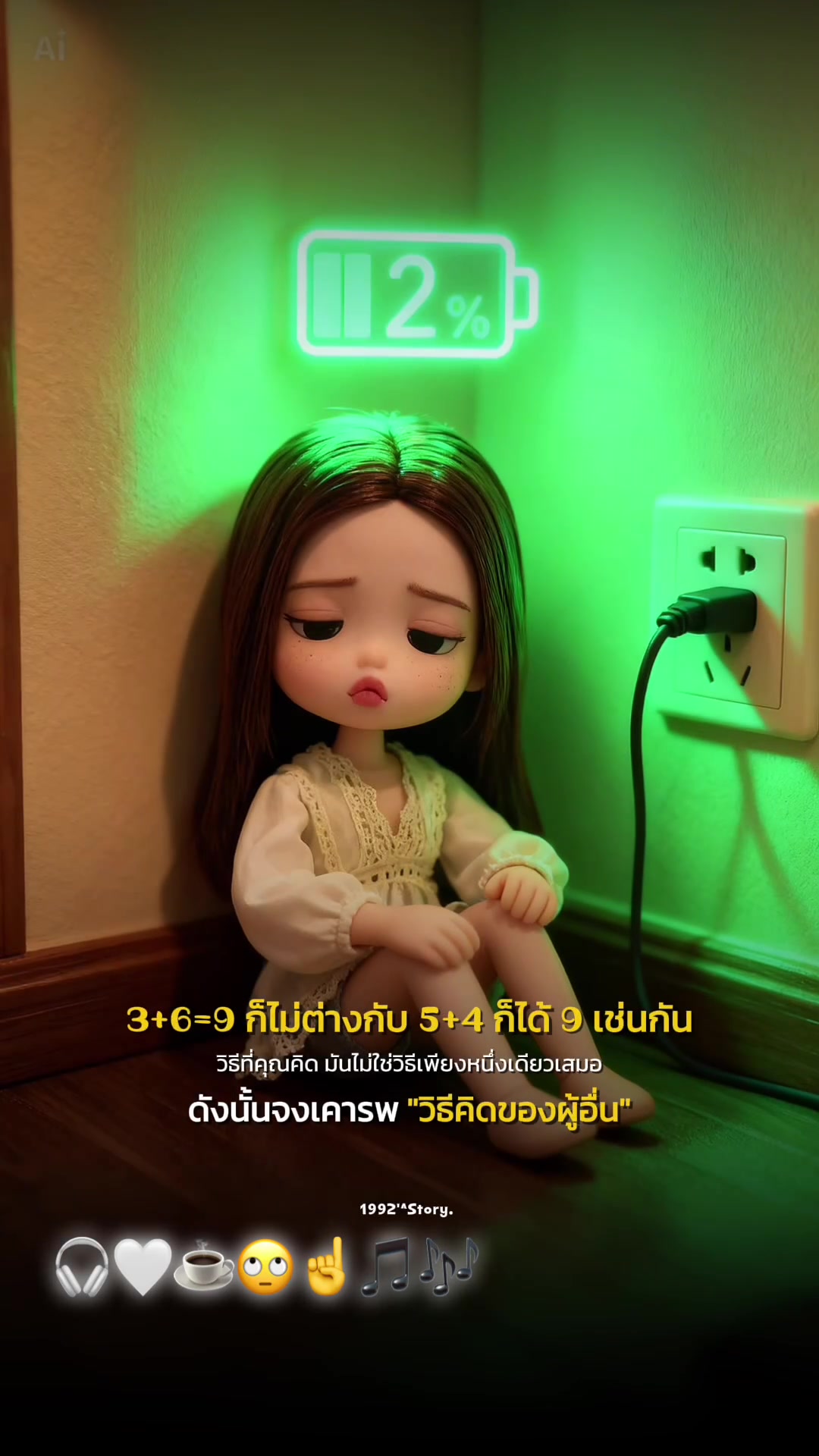 @🎧🍡Naphat🍡🤍🥳🎵🎶🎼