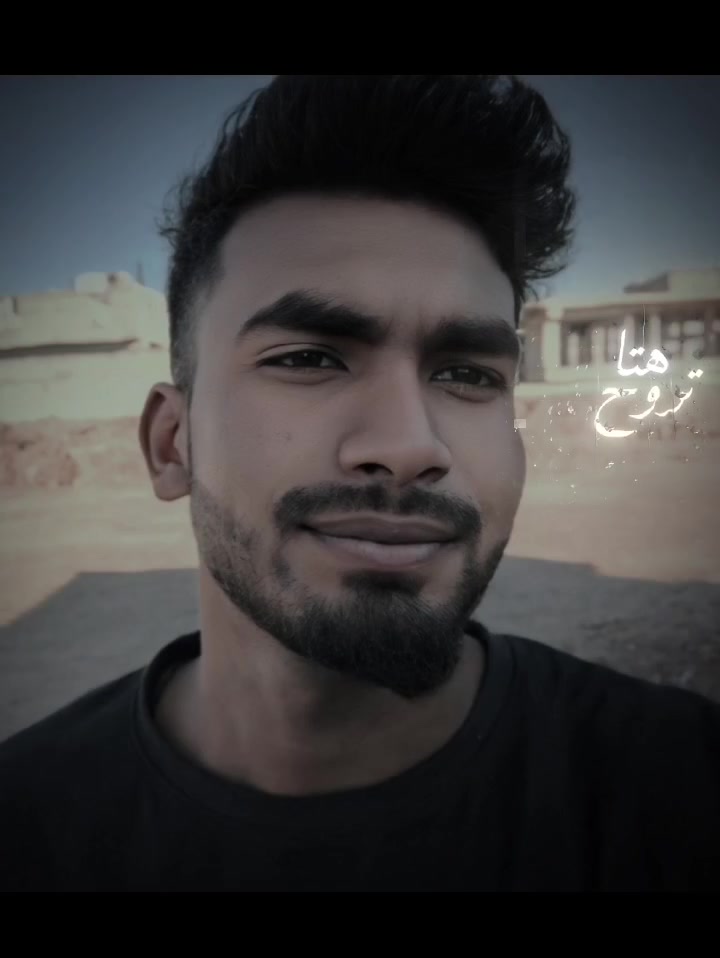 @Nayeem Islam