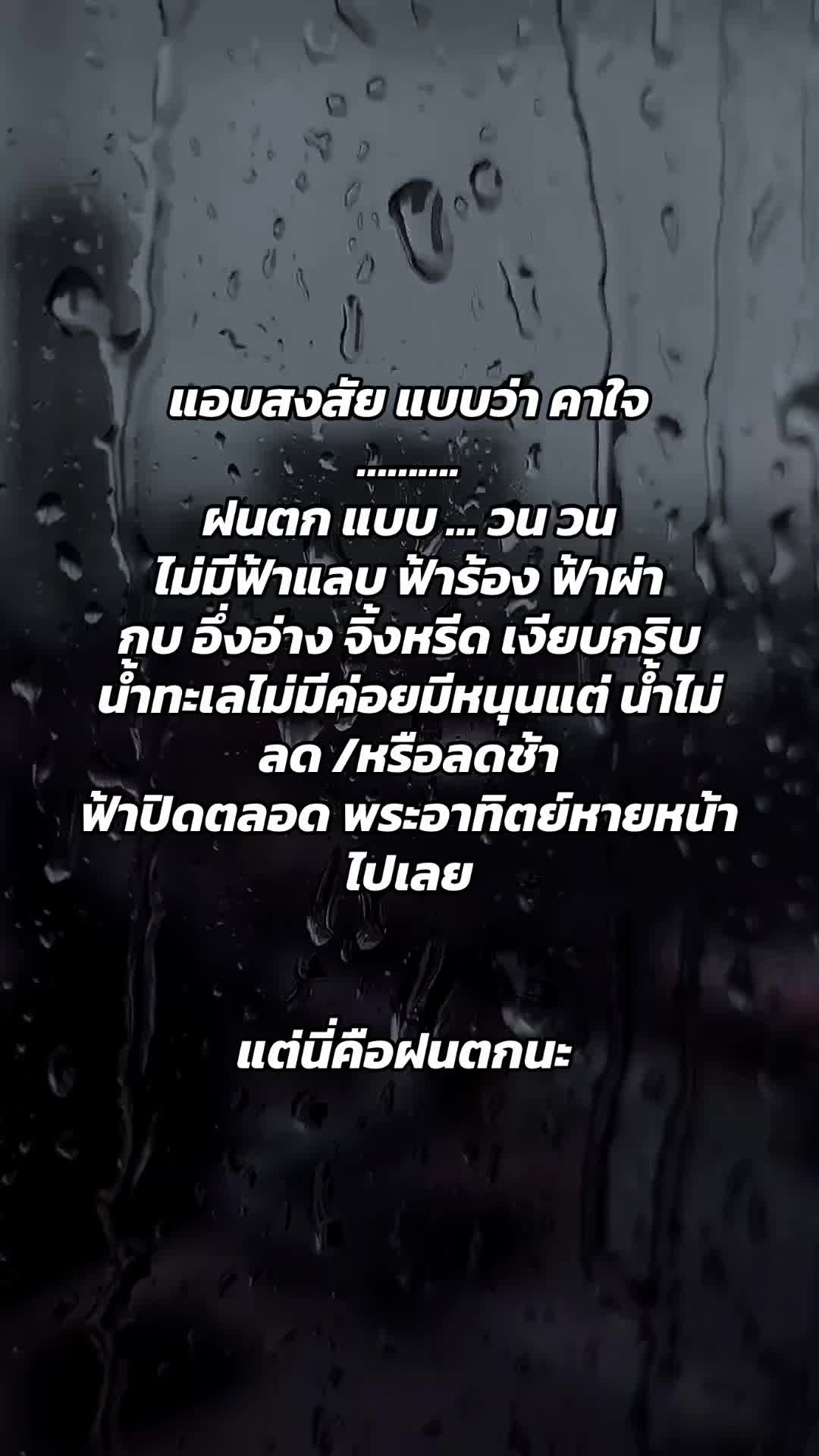 @🪭💰Fairy_Rainy🍃🫧❤️2M❤️