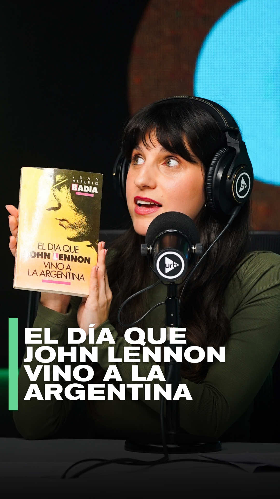 @UrbanaPlayFm