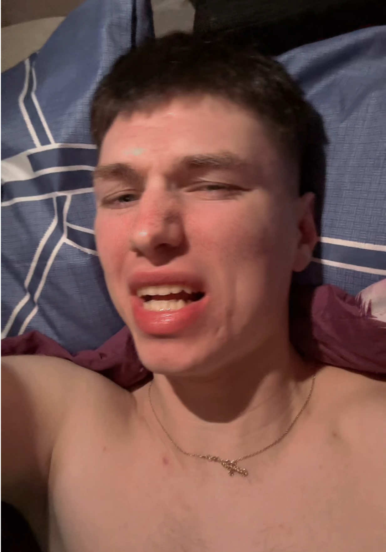 @Тгк: OG Кейджейсел