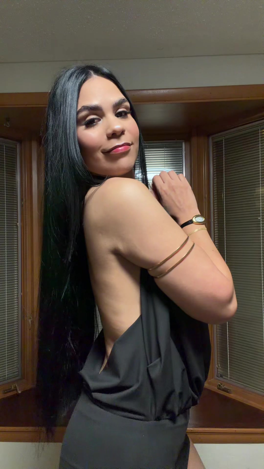 @Vanessa herrera