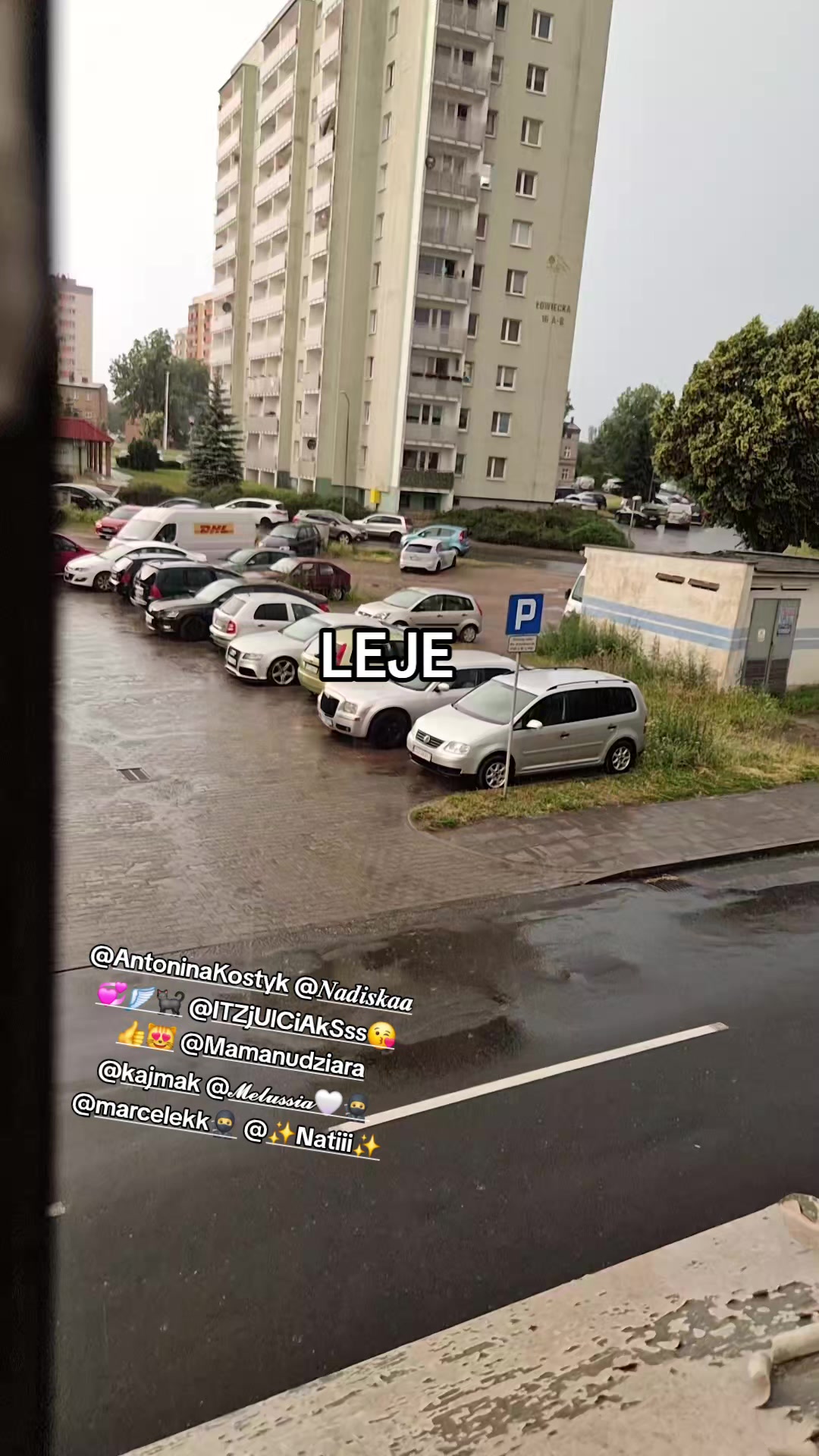 @๐ ๐ฌ๐Lypka๐๐ฌ๐