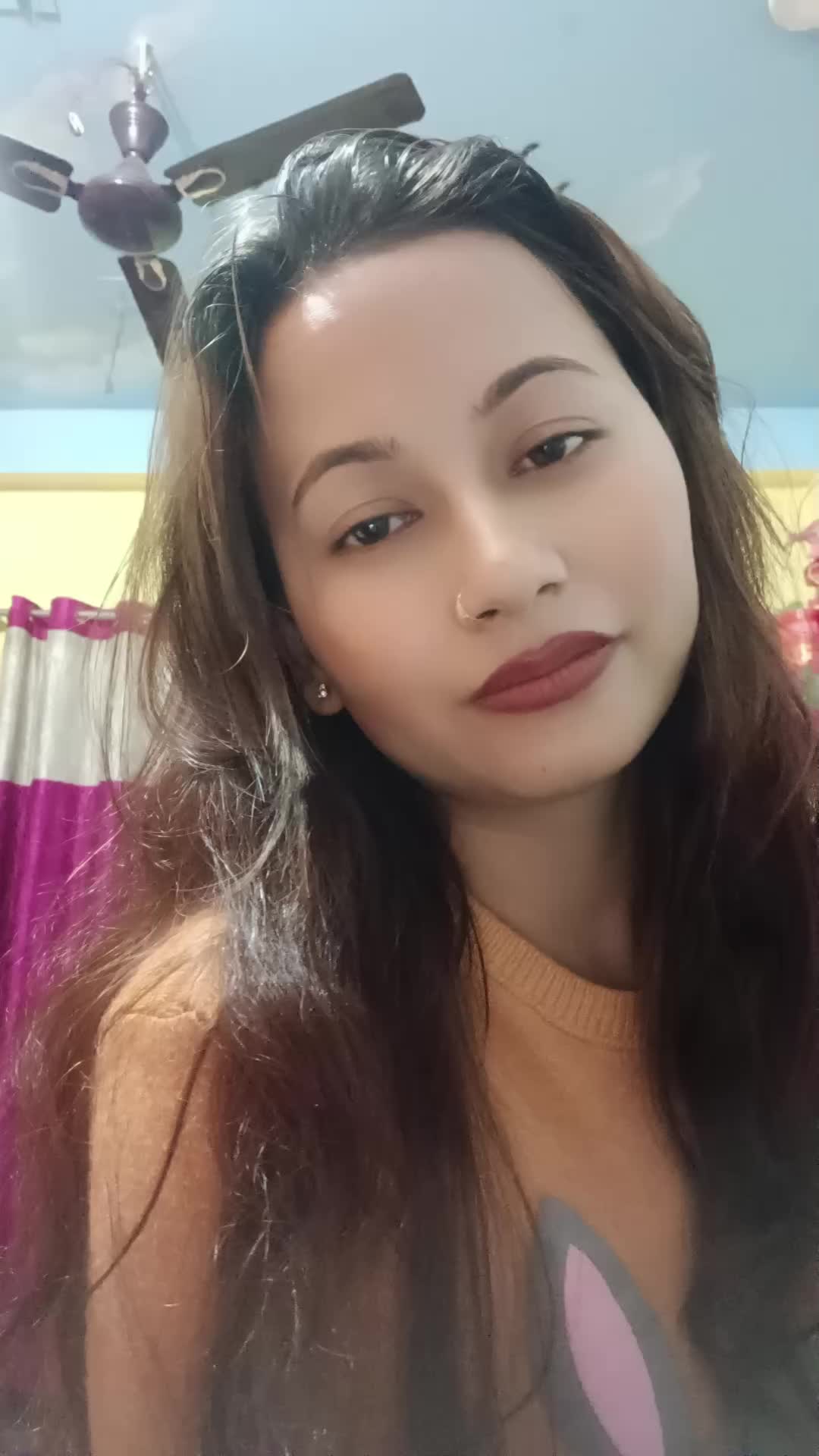 @Parmila Kasaudhan